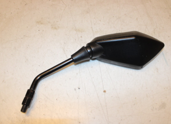 Spiegel links Yamaha XJ 900 S Diversion