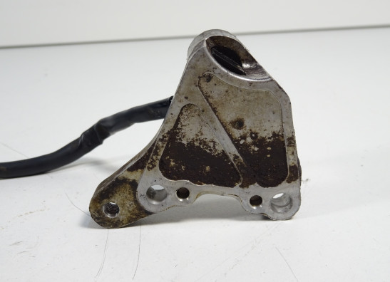 Snelheidsopnemer Kawasaki VERSYS 650