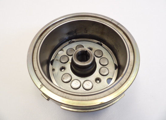 Rotor vliegwiel Kawasaki ER 5 1997-2005