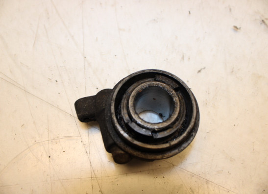 Tachogeber Honda Deauville 650 - 700