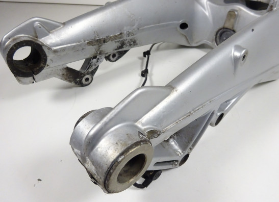 Gabelholm Komplett BMW K 1200 GT