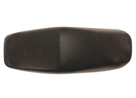 Zadel Honda VF 750 F