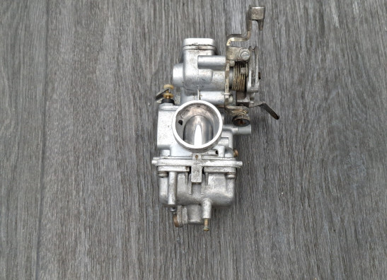 Carburateurset Yamaha SR 500