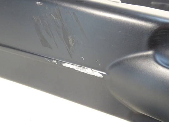 Achterbrug Yamaha BT 1100