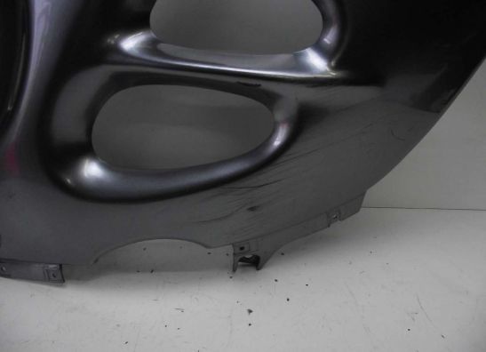 Verkleidung rechts unten Suzuki GSX F 750