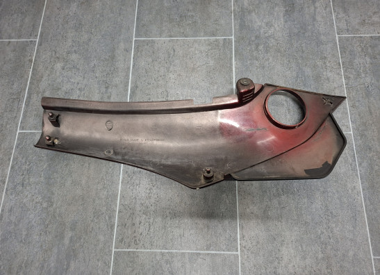 Linker zijkuip Suzuki GSX 1100 G