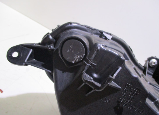 Scheinwerfer BMW R 1250 R