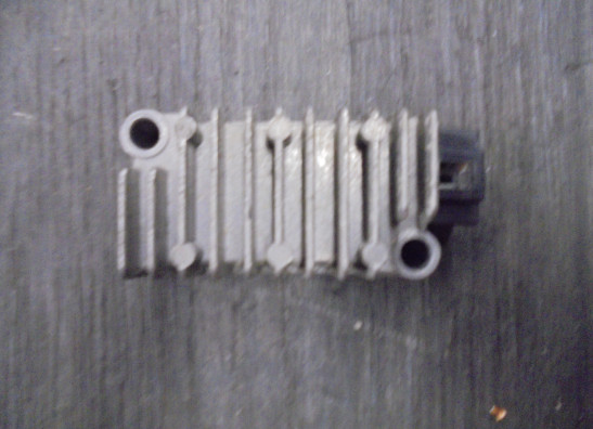 Regulator rectifier  Yamaha YZF R 125