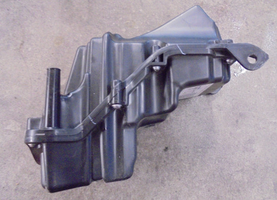 Luchtfilterhuis Triumph Tiger 660 Sport