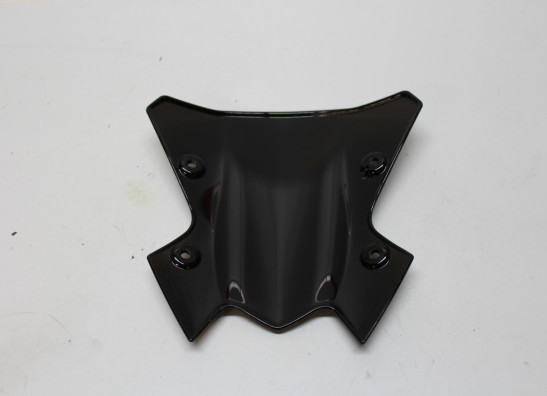 Kuipruit Kawasaki Z 900