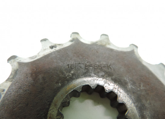 Kettensatz Kawasaki ZX 9 R