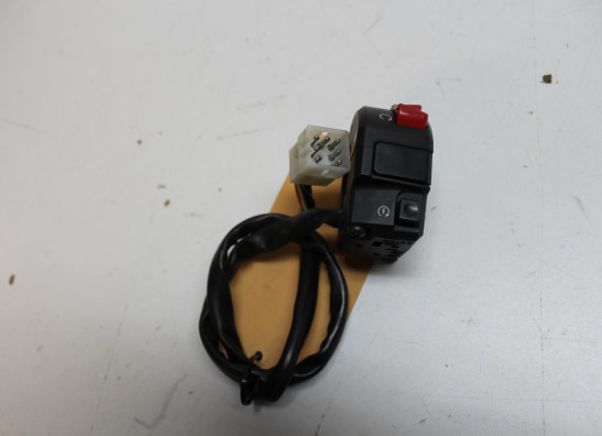 Lenkerschalter rechts KTM 990 Superduke