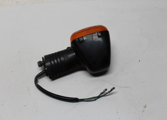 Blinker hinten rechts Honda CBR 900 RR