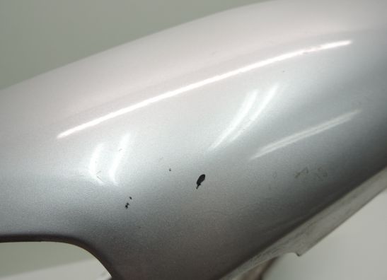 Achterkuipdeel Honda VFR 800 I