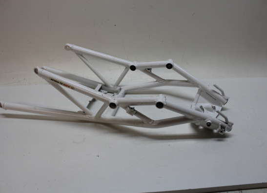 Achtersubframe KTM 1290 Super duke