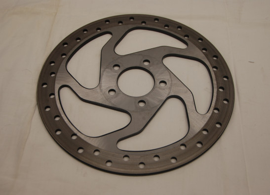 Achterremschijf Harley Davidson XG750 Street 750