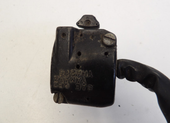 Stuurschakelaar links Yamaha XS 750