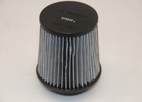Luchtfilter Harley Davidson Pan America