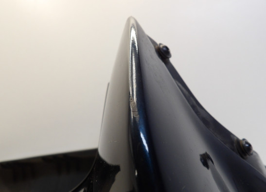 Cowl upper front Yamaha XJ 600 Diversion