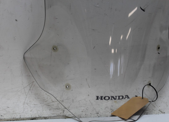 Wind screen Honda VFR 1200 X Crosstourer