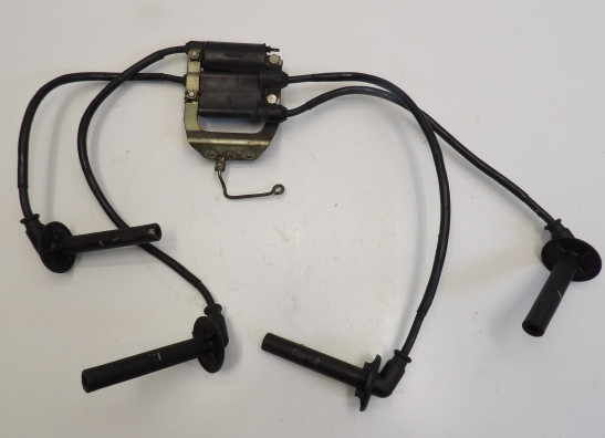 Bobine Honda ST 1100 Pan European