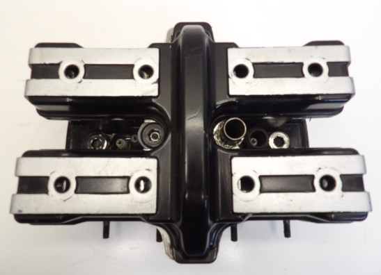 Zylinderkopf Yamaha V max