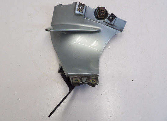 Linker zijkuip klein BMW R 1100 RT