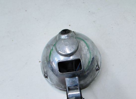 Scheinwerfer Yamaha XV 535 Virago