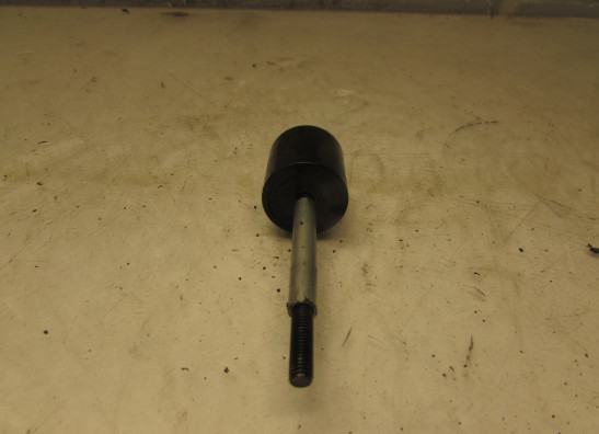 Stuur Suzuki GSF 600 650 Bandit 