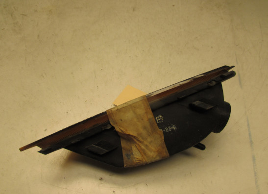 Knipperlicht Honda Goldwing GL