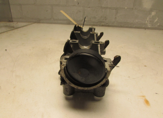 Motorblok diverse Honda Goldwing GL