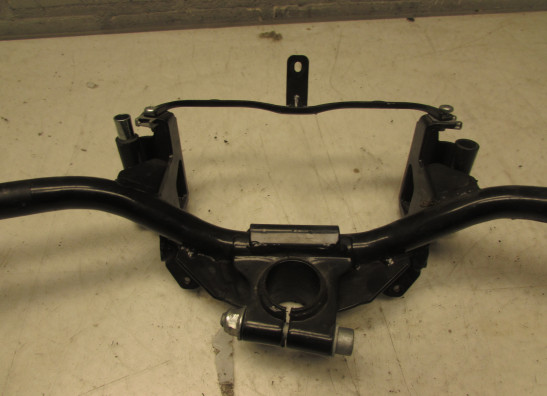 Lenker Aprilia Sportcity 125