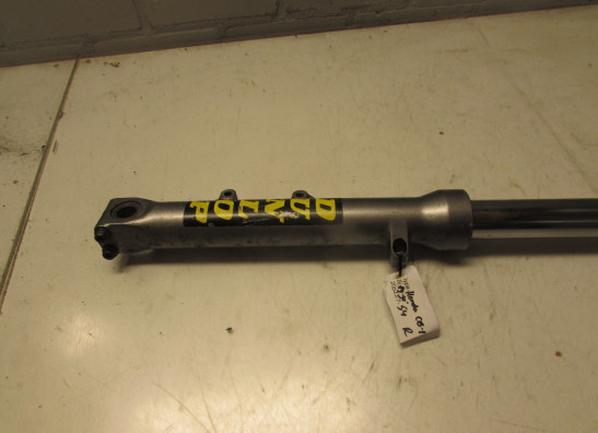 Front Fork right complete Honda CB 1