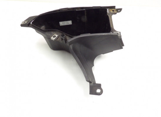 Rechter binnenkuip Honda Deauville 650 - 700