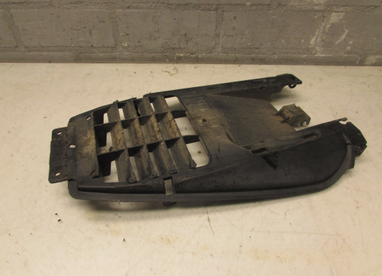 Onderkuip Honda Silverwing