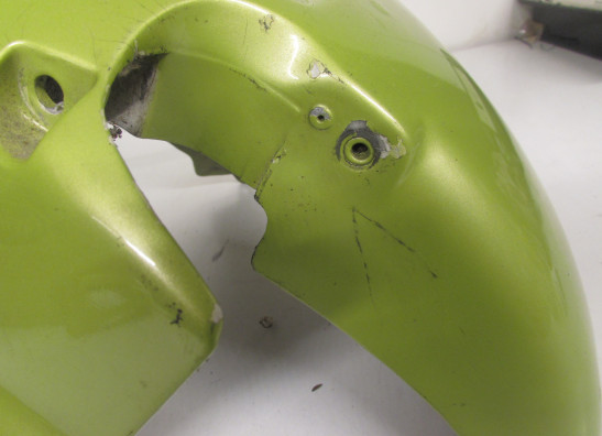 Front fender Honda CBR 600 F