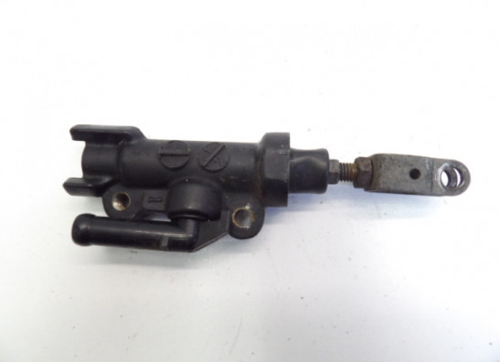 Bremszylinder hinten Yamaha Overige Yamaha