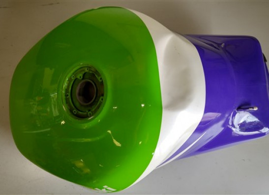 Tank Kawasaki ZX 9 R