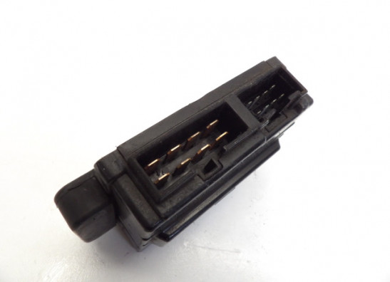 Sicherungkasten Kawasaki ZEPHYR 550