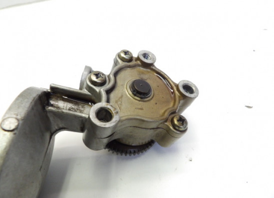 Oil pump Kawasaki Z 750