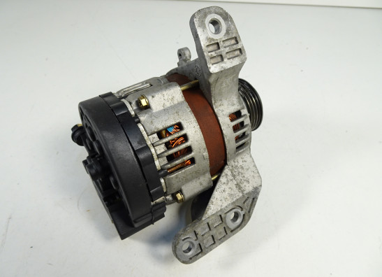 Lichtmaschine BMW R 1200 RT