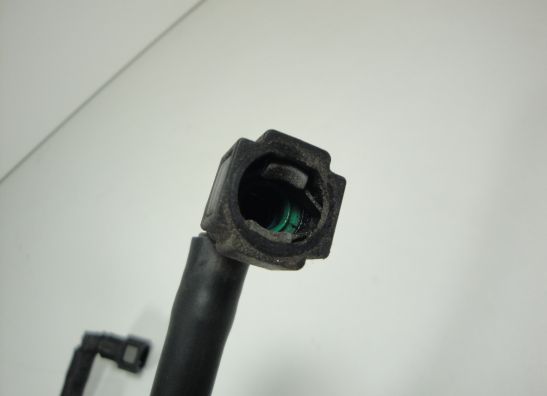 Benzinschlauch Yamaha YZF R6