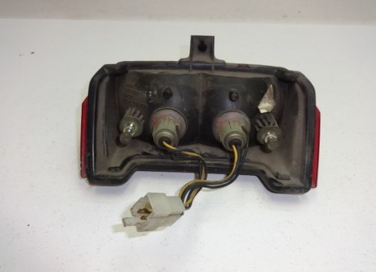 Rear light Yamaha FJ 1200