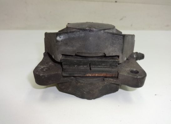 Achter remklauw BMW K 100