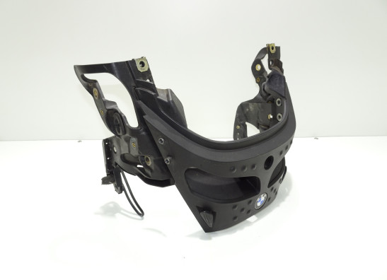 Bagagedrager BMW R 1100 S