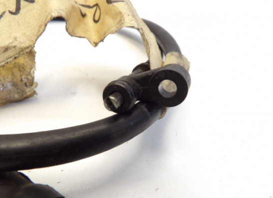 Kilometerkabel Honda CX 650 E