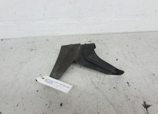 Other Suzuki GSF 600 650 Bandit 