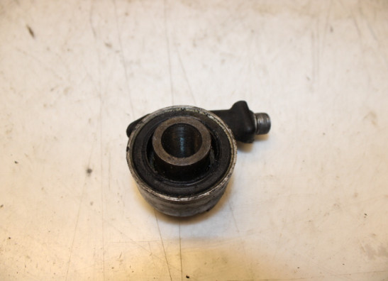 Snelheidsopnemer Kawasaki VN 700  750