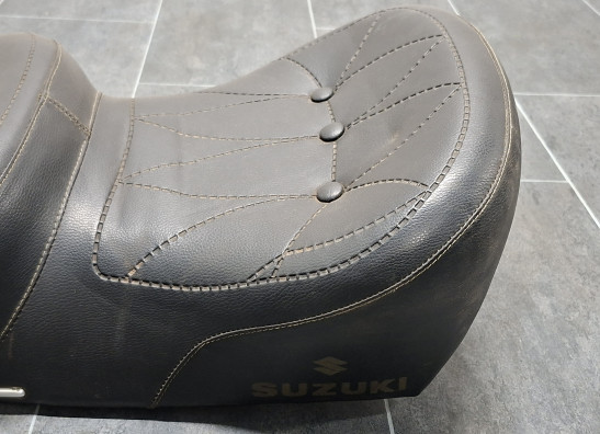 Zadel Suzuki GS 550 L