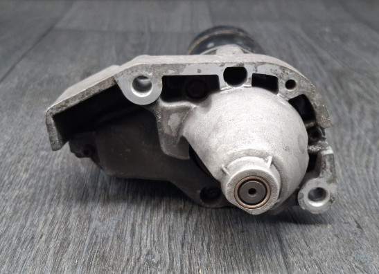 Startmotor BMW R 1100 RT